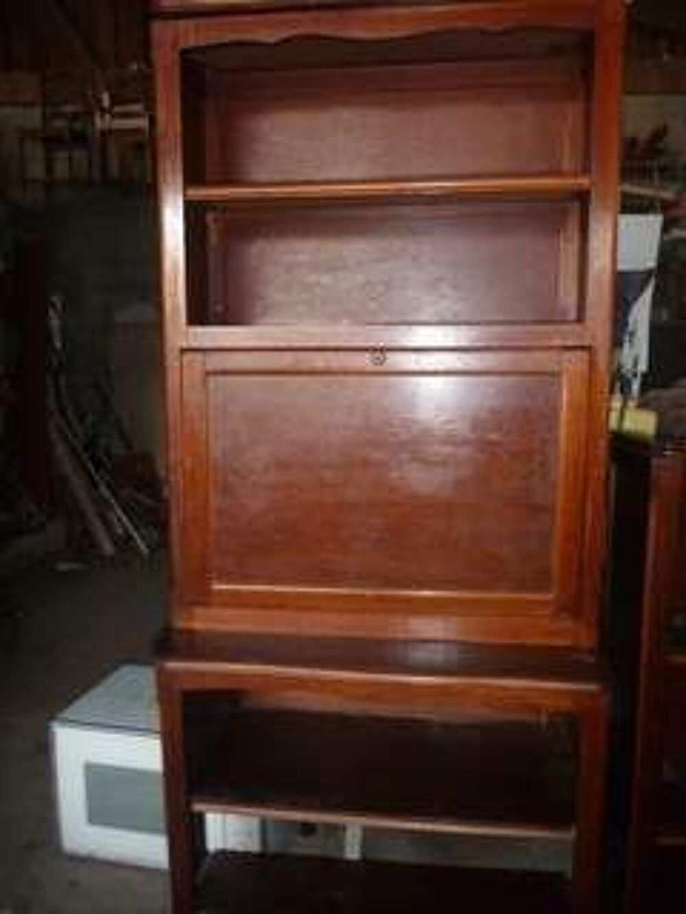 classeur,bureau Meubles
