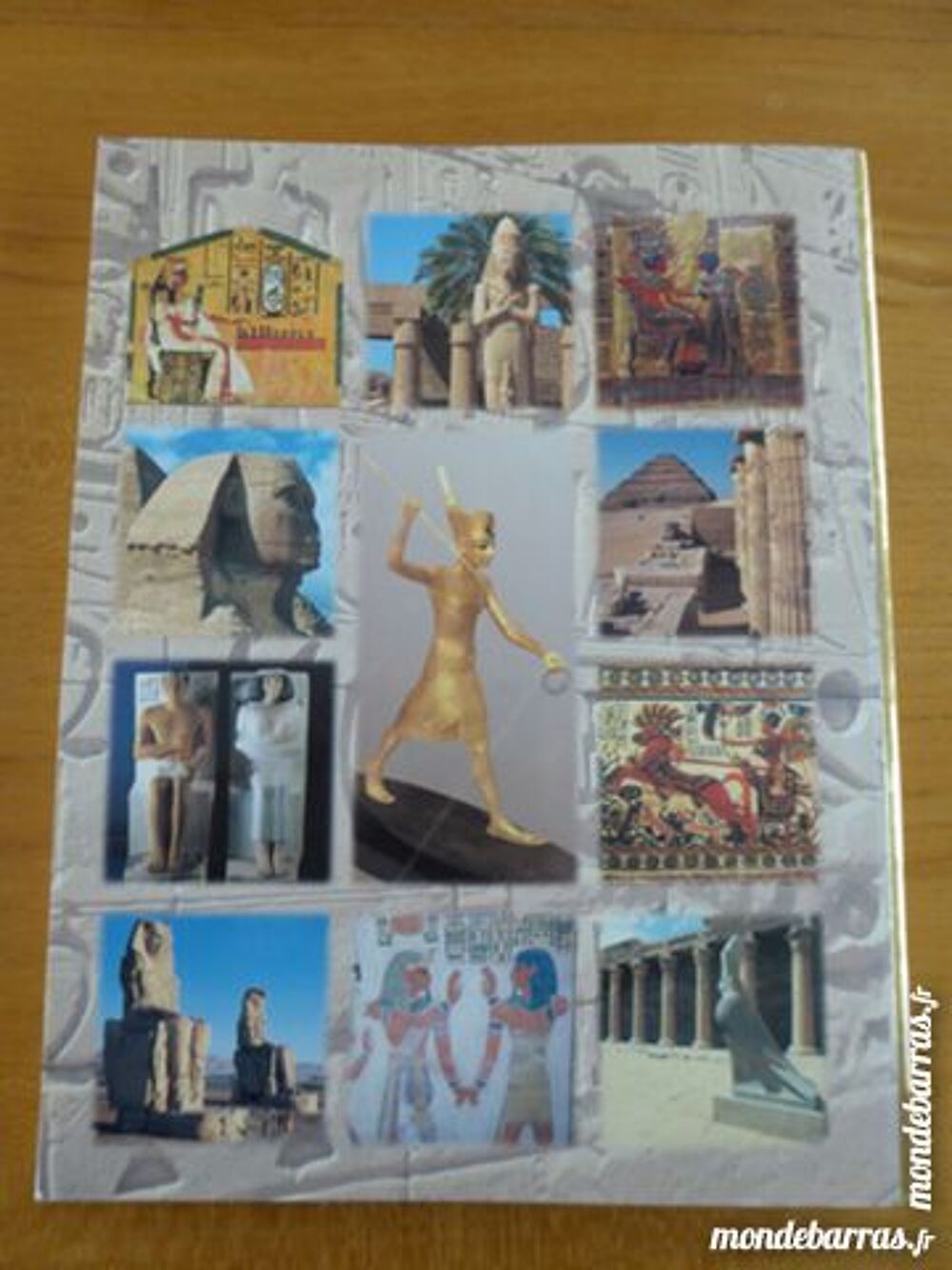 guide voyages divers livres Livres et BD