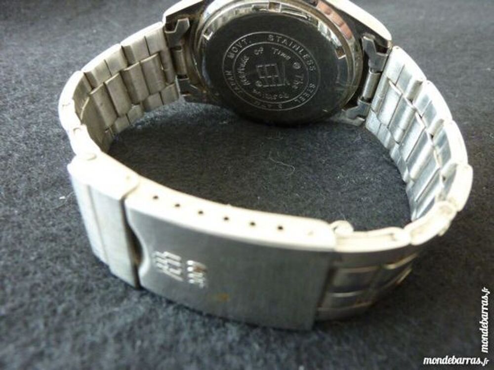US AIR FORCE PC21S MONTRE MILITARY DIV0302 Bijoux et montres