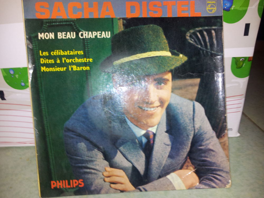  DISQUES VINYL CD et vinyles