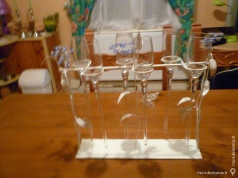 coupes de champagne 25 Le Syndicat (88)