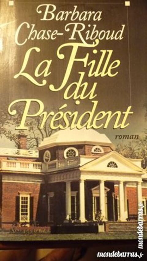LIVRE. 5 Nice (06)