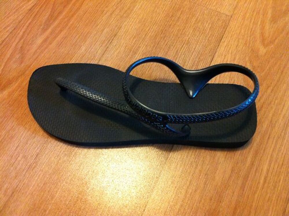 Tongs Havaianas Chaussures