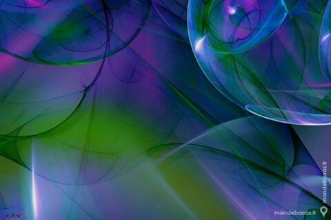 IMAGE NUMERIQUE A3 TRANSPARENCE 3 12 Saint-Paul-du-Vernay (14)