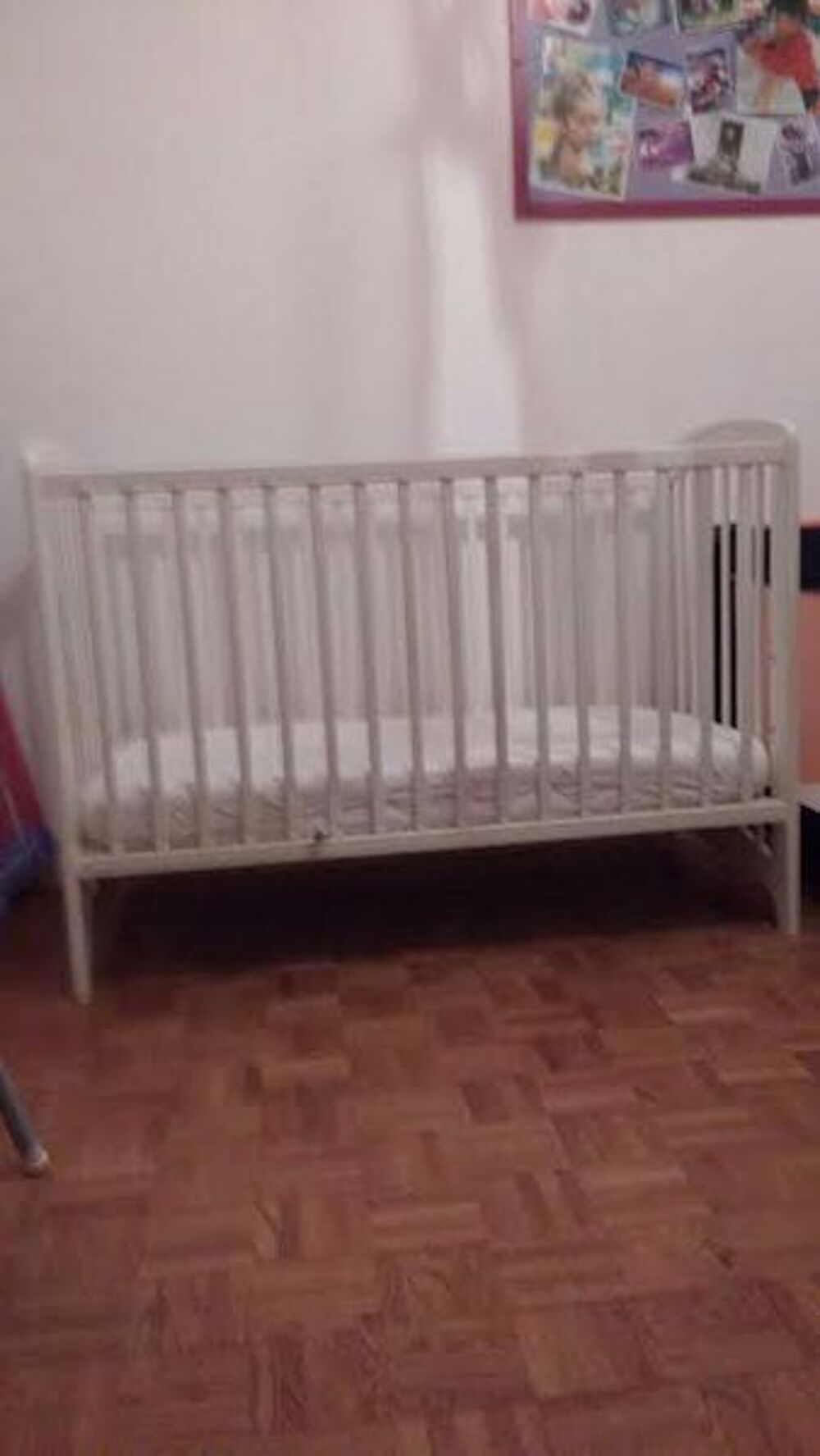 mobilier enfant Mobilier enfants