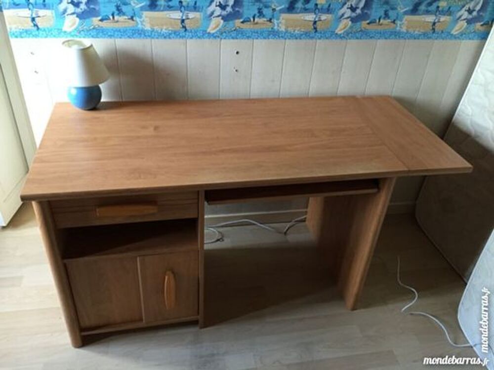 bureau chambre enfant Meubles
