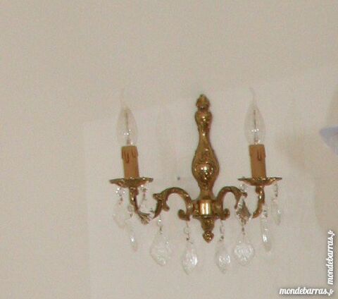 appliques 60 Perrusson (37)