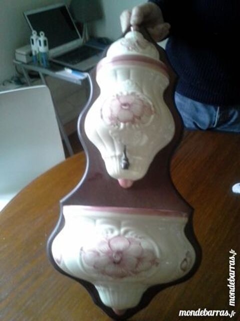 d�coration murale 3 Mennecy (91)