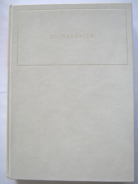 Universalia 1983 4 Villejuif (94)