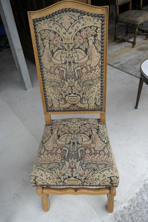 ensenble 370 Dadonville (45)