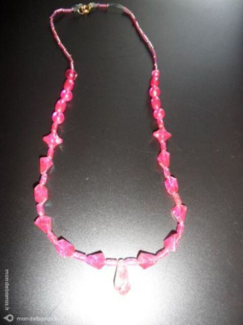 colliers de perles 1 Gidy (45)