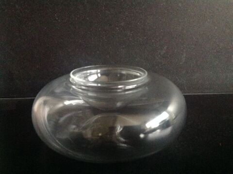 Veuve � caviar Baccarat 300 Fontvieille (13)