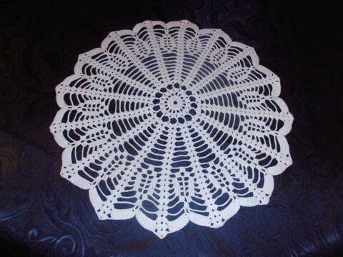 Napperon 6 (79) 5 Tours (37)