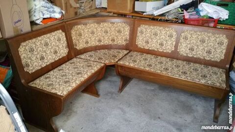 coin repas d'angle 115 Colmar (68)