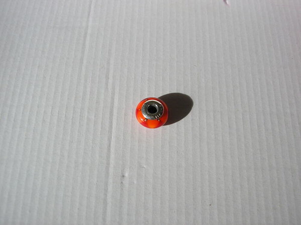 Perle Pandora Bijoux et montres