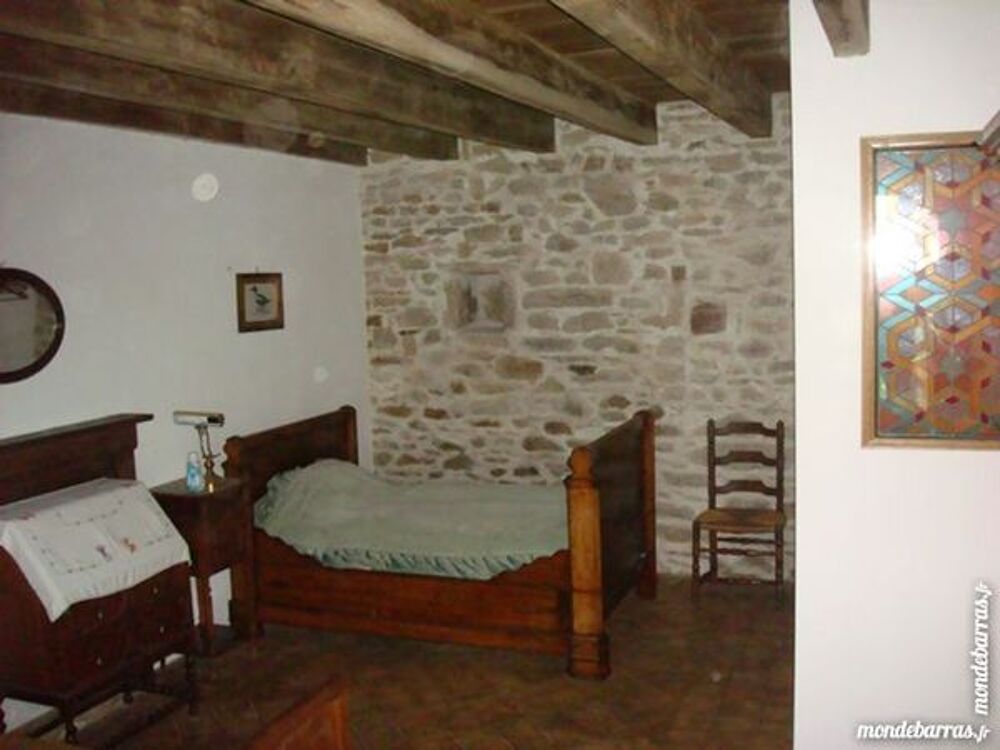   Gite spacieux au calme Bretagne, Berric (56230)