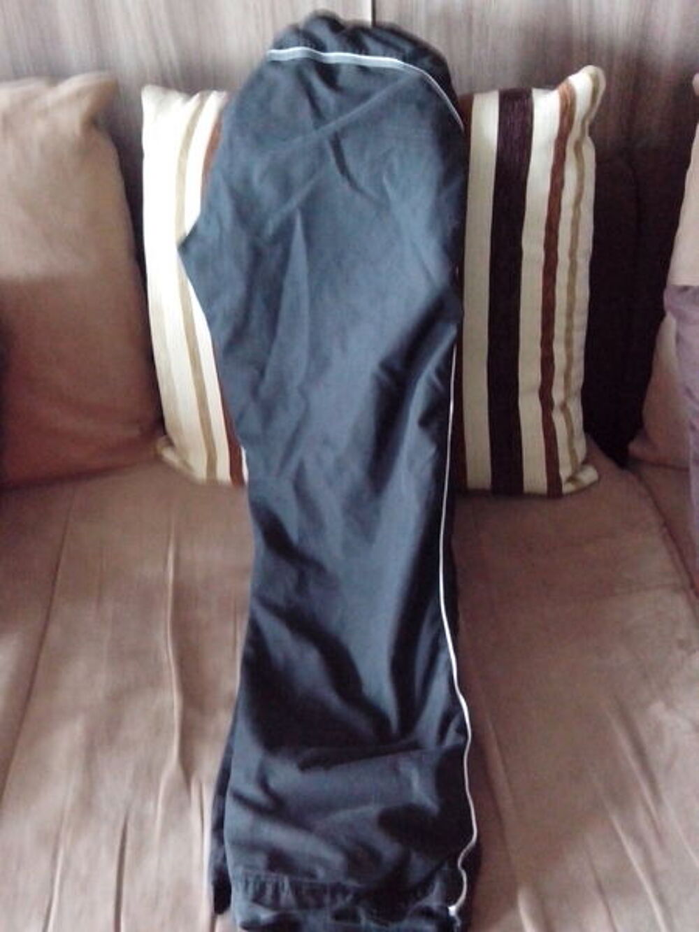 pantalon jogging Vêtements