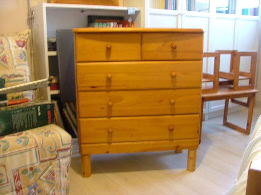 commode Meubles