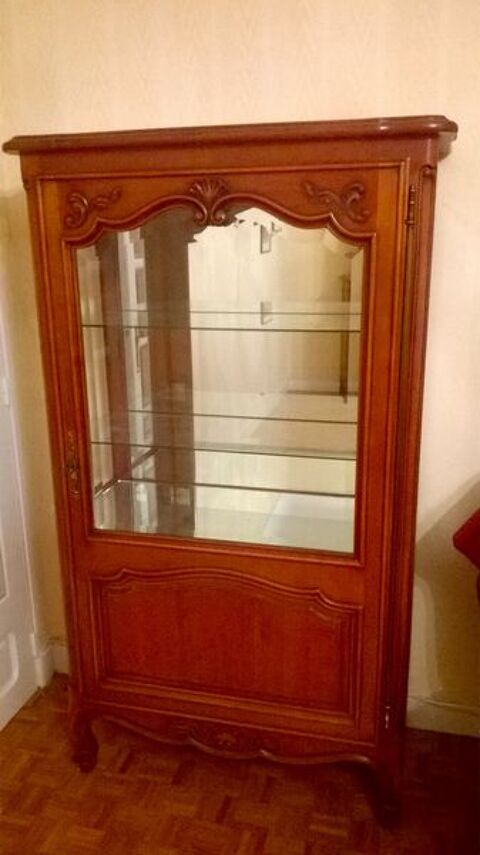 Argentier 150 Aubin (12)