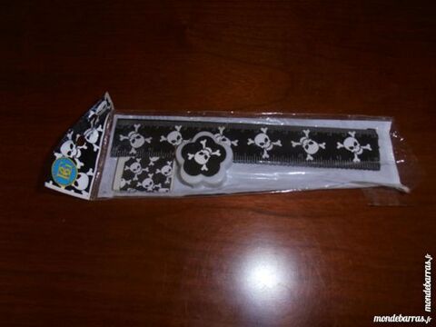 P�che � la ligne 2 Tours (37)