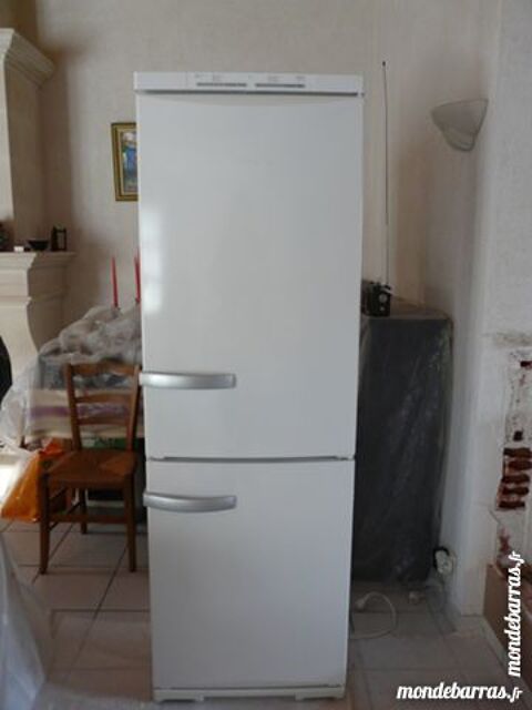 Réfrigérateur MIELE 275 Rezé (44)