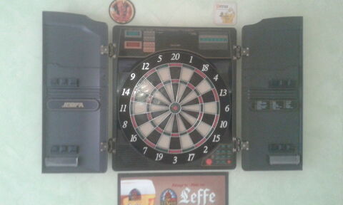 Armoire flechette 40 Liez (02)