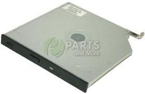 lecteur CD-Rom graveur CD-224E pc portable 14 Versailles (78)