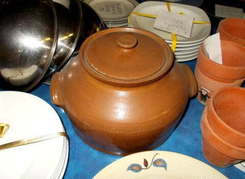 Vritable soupire en Grs 40 Monflanquin (47)