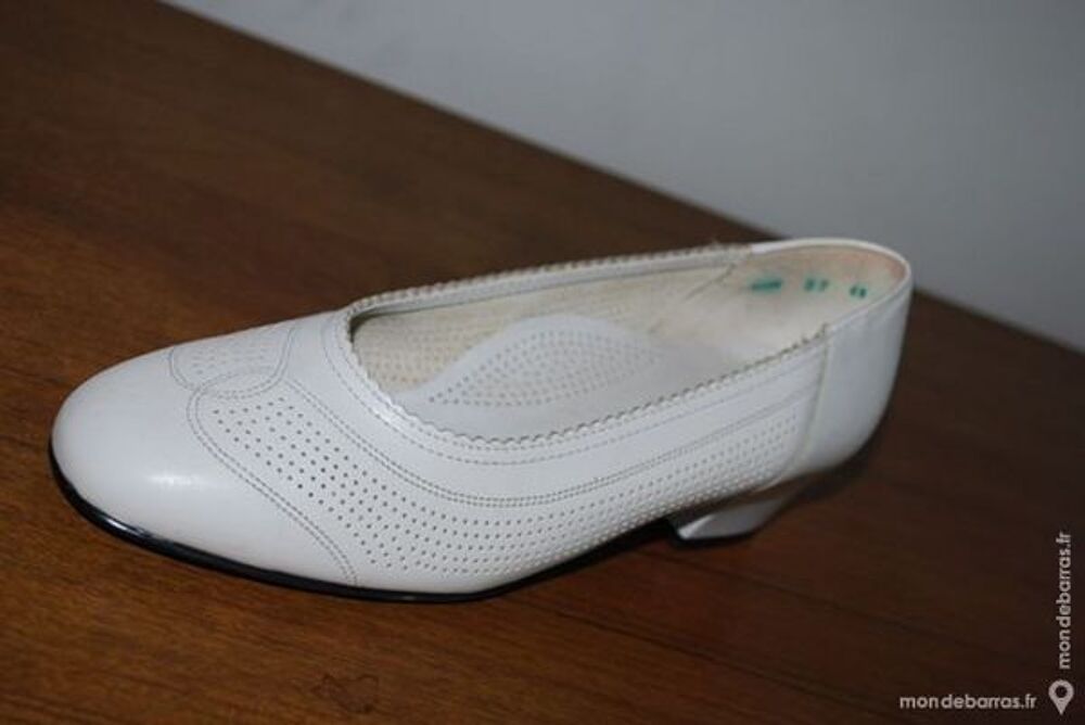chaussure femme Chaussures