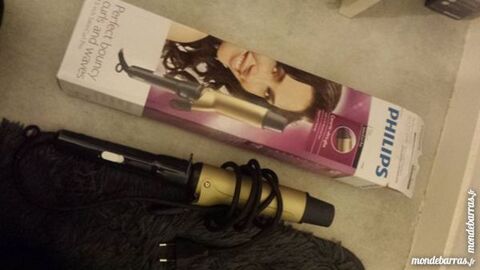 pilateur et boucleur 15 Noyal-sur-Vilaine (35)