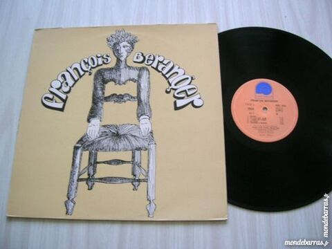 33 TOURS FRANCOIS BERANGER Rachel 17 Nantes (44)