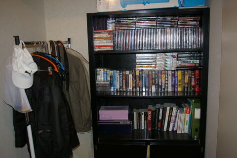 141 dvd 2 Rochefort (17)