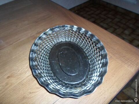 panire pain 4 Sarroux (19)