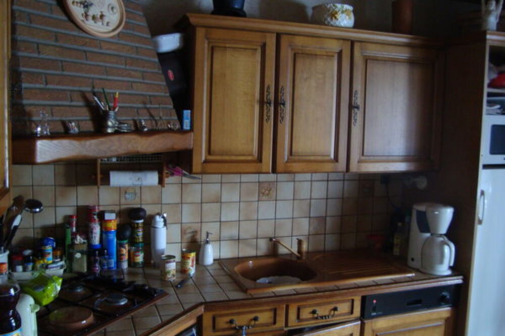 CUISINE Meubles