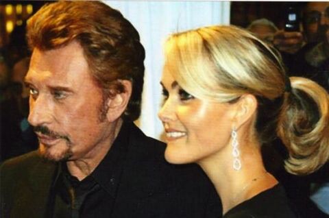 Photo artistes divers 1 Le Pontet (84)