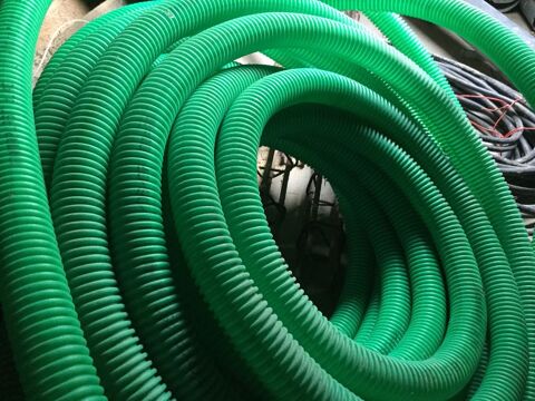 Gaine 5 Chavanatte (90)