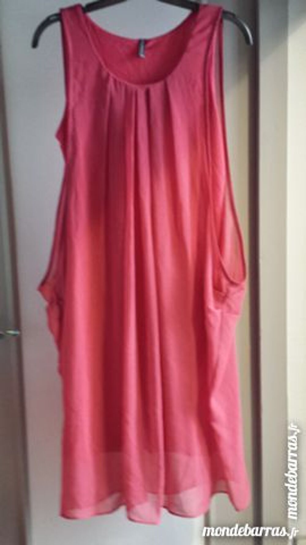 Robe Naf Naf LOLA Vêtements