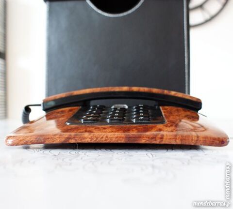 Tlphone Comoc vintage 5 Cabestany (66)