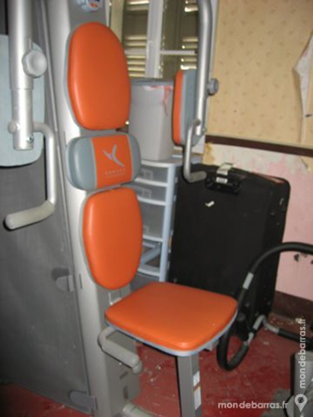 ensemble de sport Sports