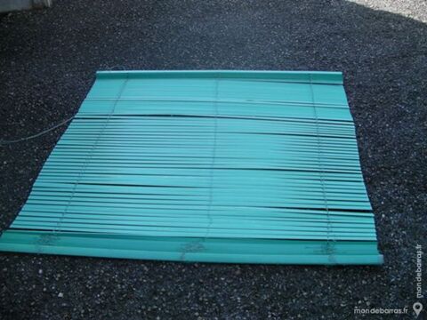 1 STOREE � LAMELLES 10 Saint-�tienne (42)