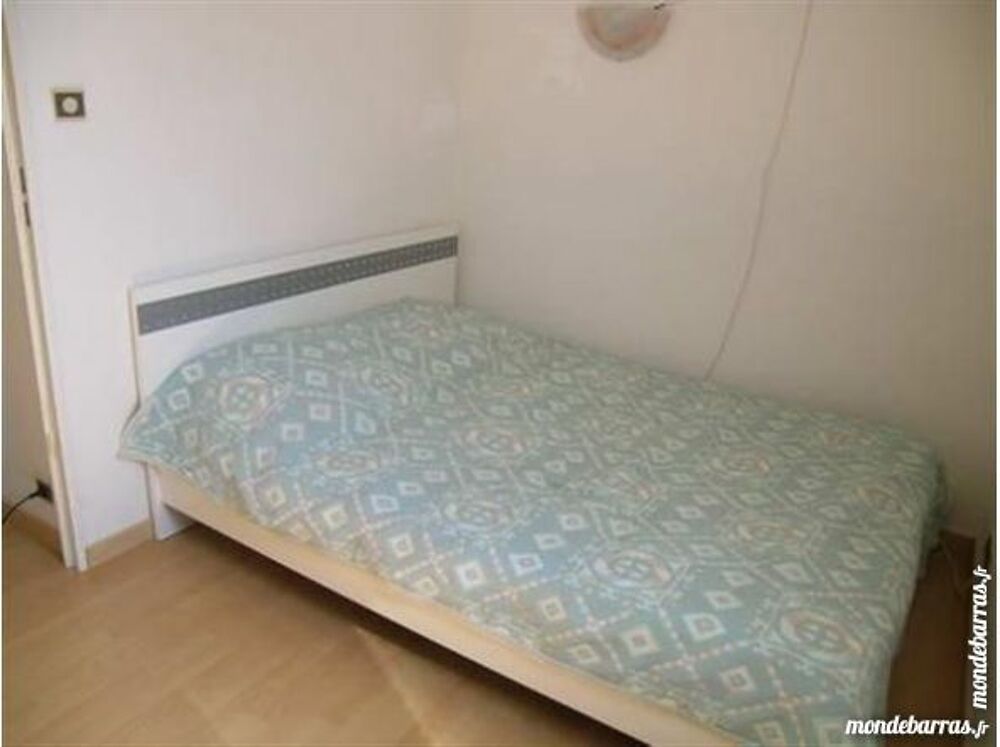   maison en bord de mer Pays de la Loire, Saint-Hilaire-de-Riez (85270)