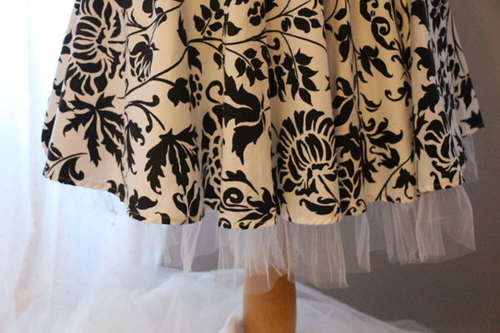 robe Vêtements