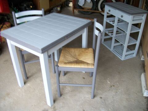 meubles de cuisine 95 Cenon-sur-Vienne (86)