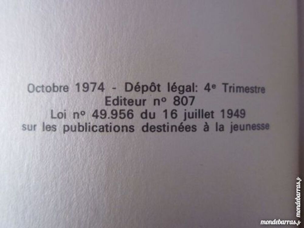 BD E O MICHEL VAILLANT - CHAMPION DU MONDE Livres et BD