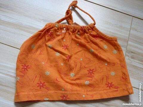 top fille 3 ans 1 Brienne-le-Chteau (10)