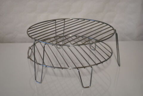 ensemble de tr�pied 20 Bauvin (59)