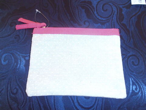 Trousse plumetis 3 Tours (37)