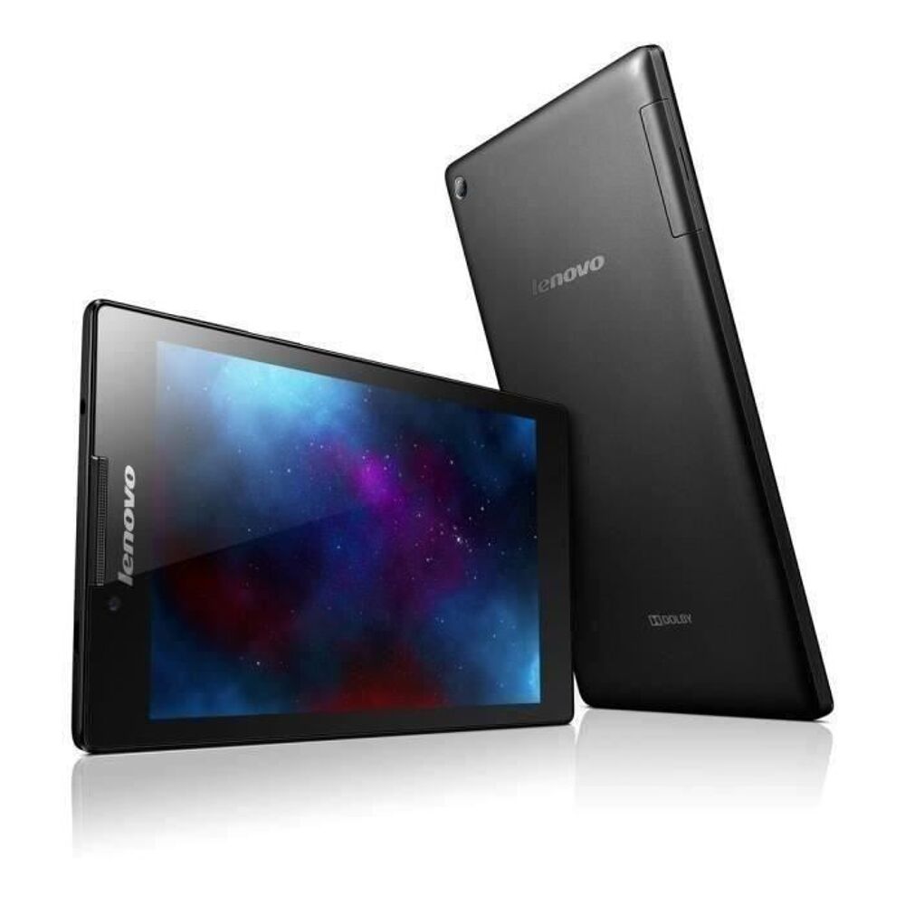 lmprimante hp et tablette lenovo 7 pouces neuves Matériel informatique
