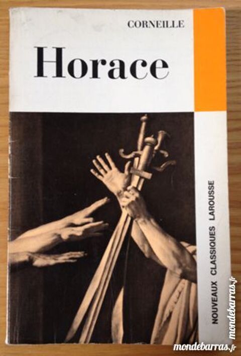 Horace 1 Illkirch-Graffenstaden (67)