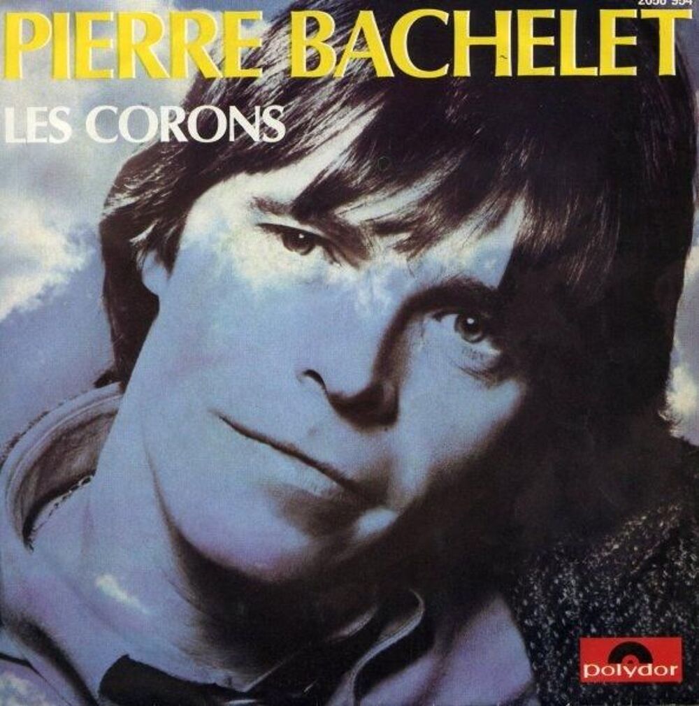 DISQUES VINYLS 45 TOURS CD et vinyles